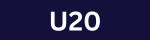 u20.site
